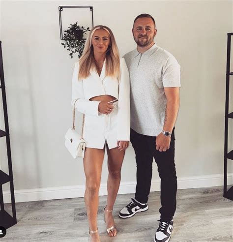 chloe baldwin instagram|chloe baldwin husband.